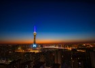 探析长沙湘雅医院14年试管婴儿费用，费用结构与支付建议